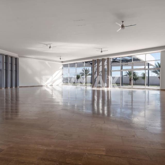 TERRENO EN VENTA EN ALMERAS