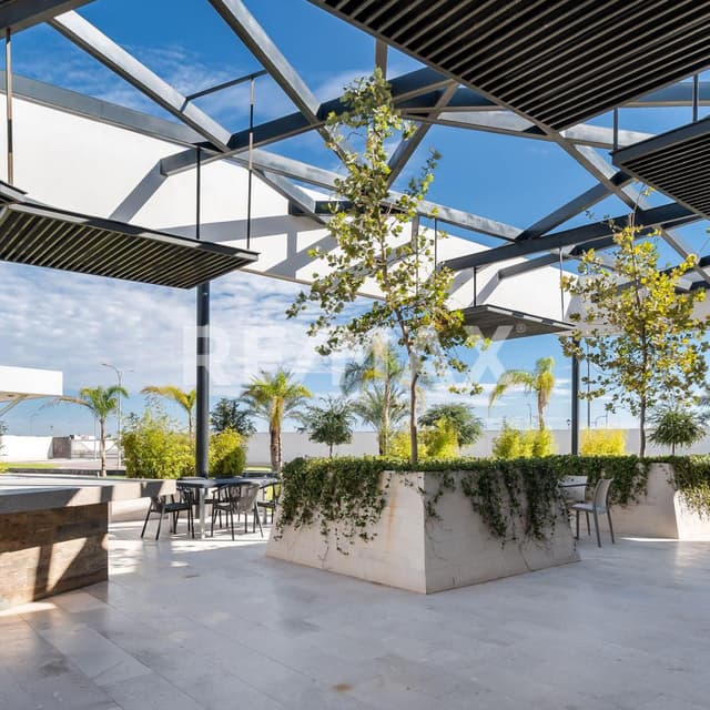 TERRENO EN VENTA EN ALMERAS