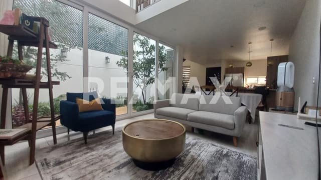 CASA EN VENTA EN METEPEC