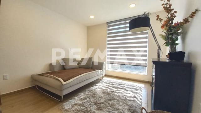 CASA EN VENTA EN METEPEC