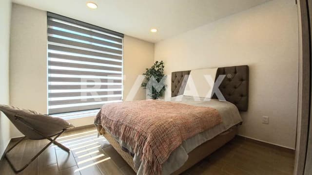 CASA EN VENTA EN METEPEC