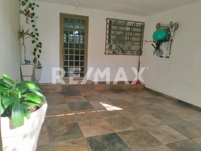 Casa en Brisas del Campestre