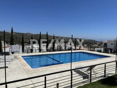 Hermosa casa amueblada en Viñedos del Mar