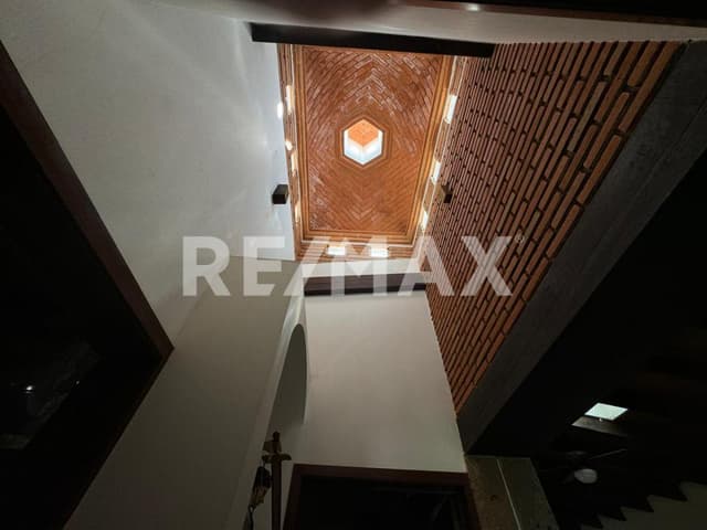 CASA EN HACIENDA TEQUISQUIAPAN