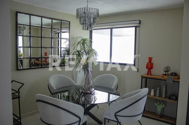 Casa de 2 recamaras en Venta Colinas del Santuario Ibiza, Corregidora Querètaro