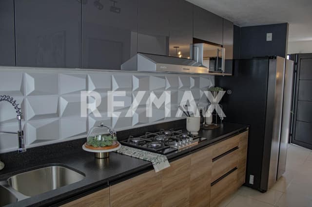 Casa de 2 recamaras en Venta Colinas del Santuario Ibiza, Corregidora Querètaro