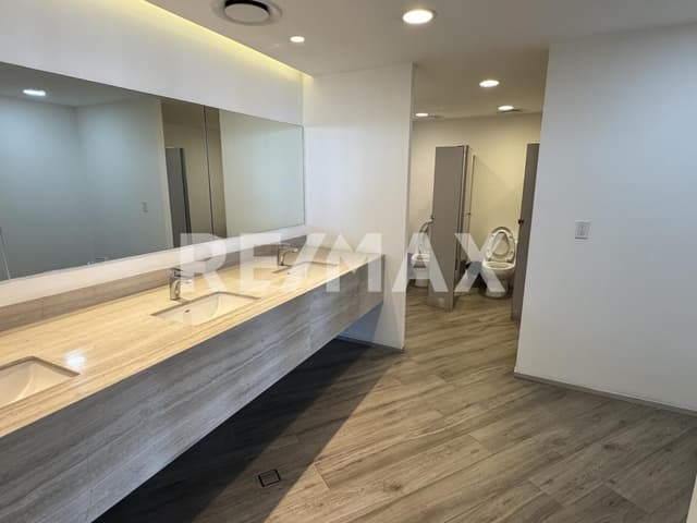 DEPARTAMENTO EN VENTA CON GRAN TERRAZA EN PROVIDENCIA, GUADALAJARA