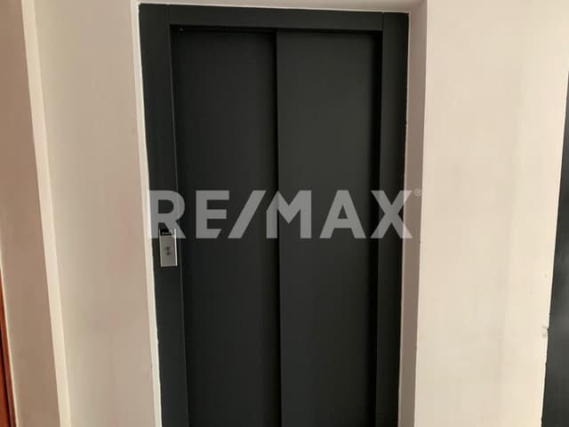 Se vende departamento en la Col. Obrera