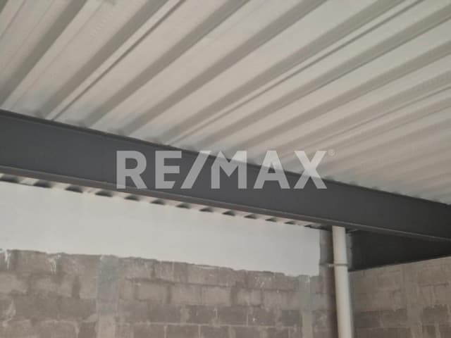 LOCAL Renta JURIQUILLA
