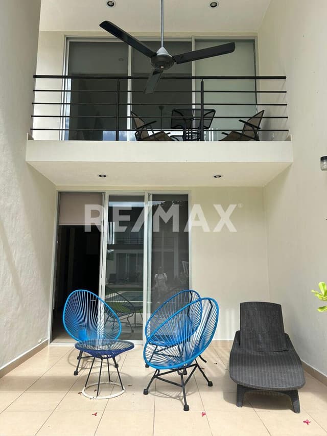 SE VENDEN 3 CASAS JUNTAS EN EL CENTRO DE MÉRIDA