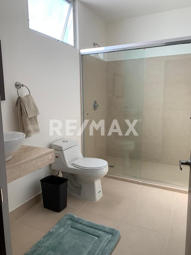 SE VENDEN 3 CASAS JUNTAS EN EL CENTRO DE MÉRIDA