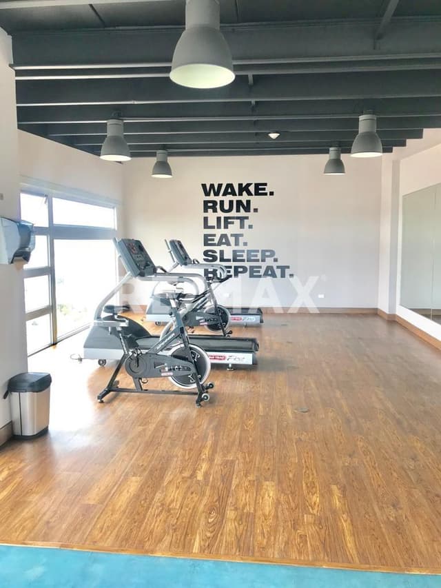 Departamento en Renta Kyo Hipodromo, Tijuana