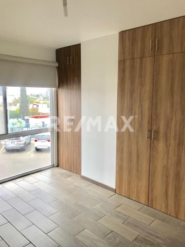 Departamento en Renta Kyo Hipodromo, Tijuana