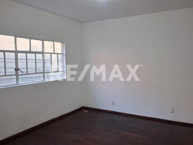 RENTA DE DEPARTAMENTO EN MIXCOAC EN ALCALDIA BENITO JUAREZ CDMX 