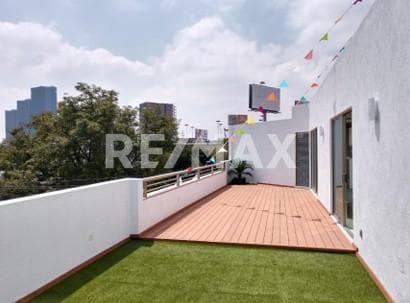 Edificio Comercial en Venta, Alce Blanco, Calle 3 Naucalpan