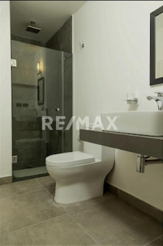 Departamento en venta en Quinto Sol, Aldea Zama