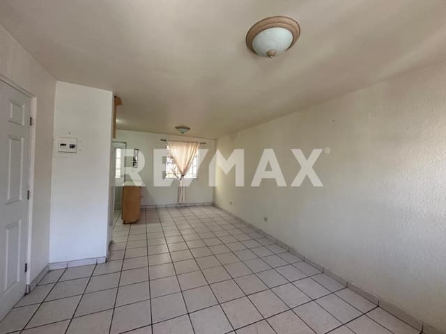 Casa en Renta Privada Monte Real Tijuana