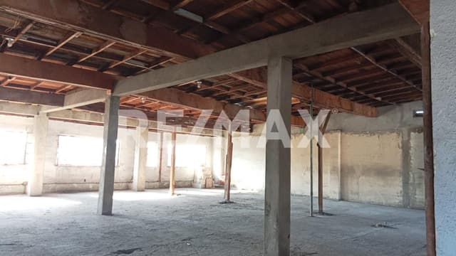 Local Comercial en Renta Zona Centro Tijuana