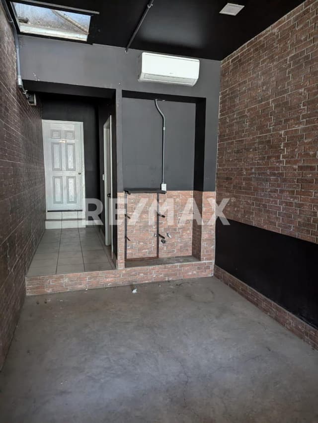Local Comercial en Renta Zona Centro Tijuana