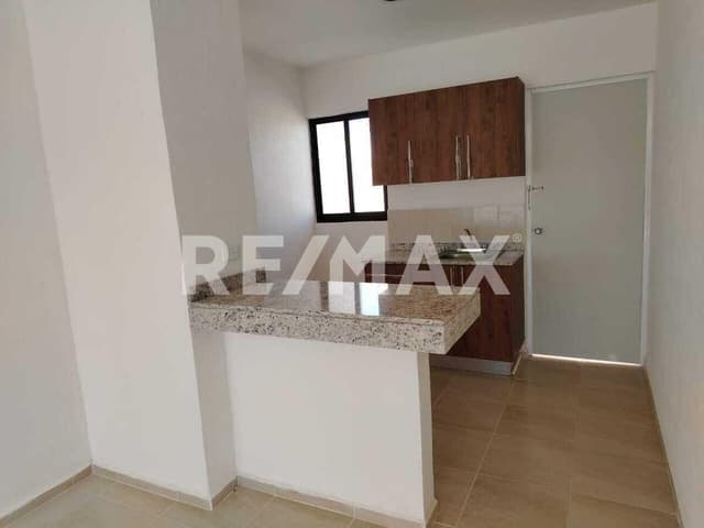 Casas en venta en Mérida al Poniente