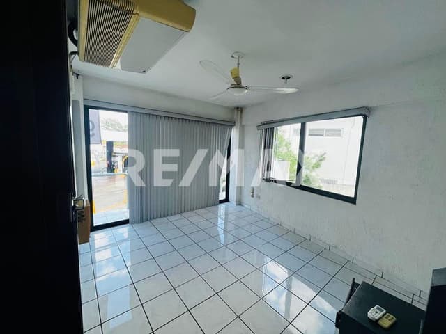 Local en Renta en Mérida muy cerca de TV Azteca.