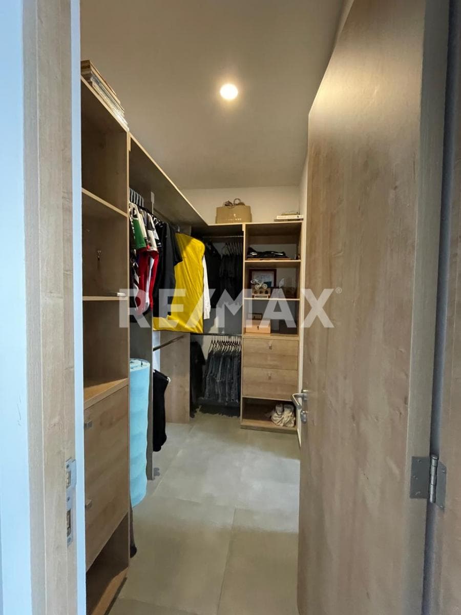 Fotos adicionales