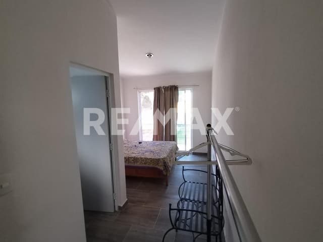 Casa en venta en Oaxtepec 