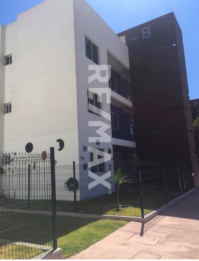 Venta Departamento Granjas Lomas de Guadalupe, Cuautitlán Izcalli