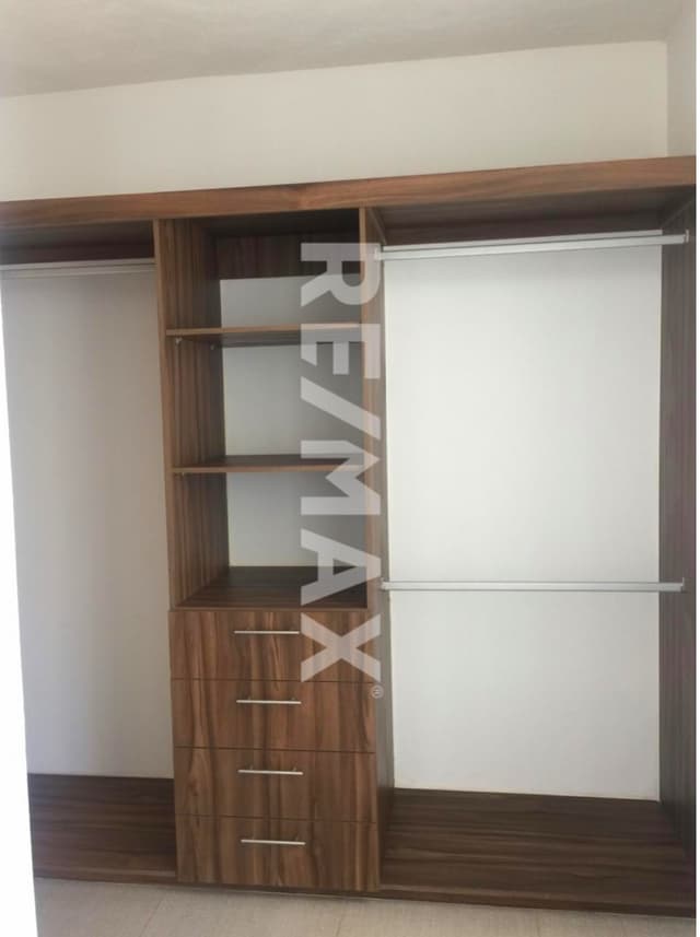 Venta Departamento Granjas Lomas de Guadalupe, Cuautitlán Izcalli
