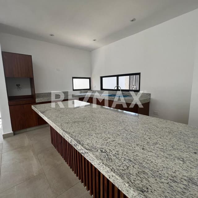 RESIDENCIAS EN VENTA EN CHOLUL