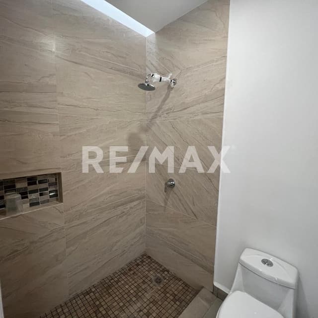 RESIDENCIAS EN VENTA EN CHOLUL