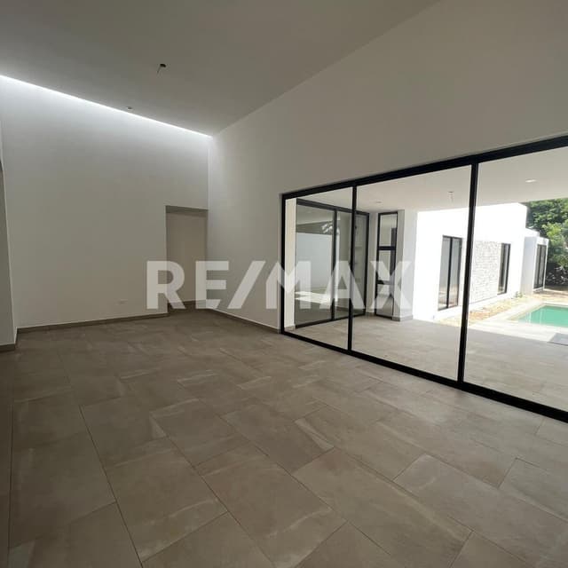 RESIDENCIAS EN VENTA EN CHOLUL