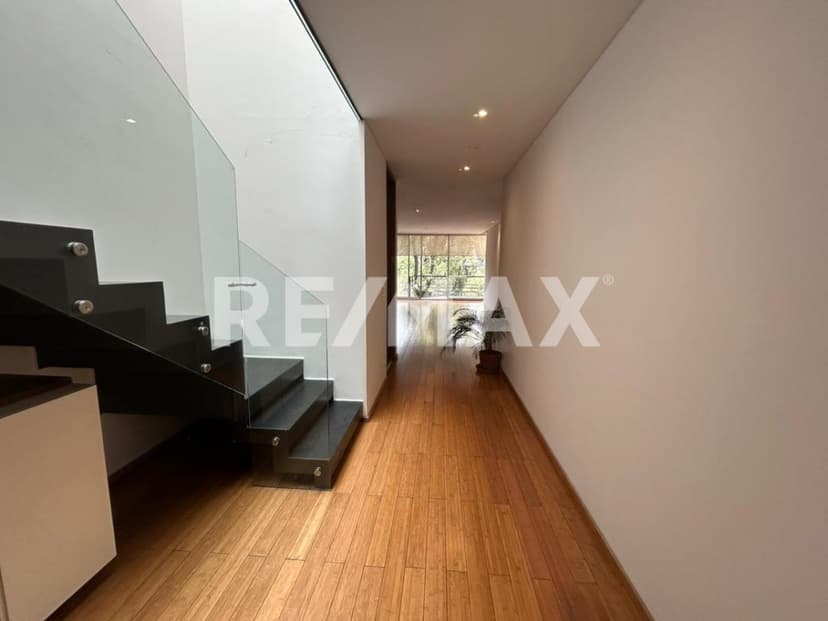 Gallery preview 2