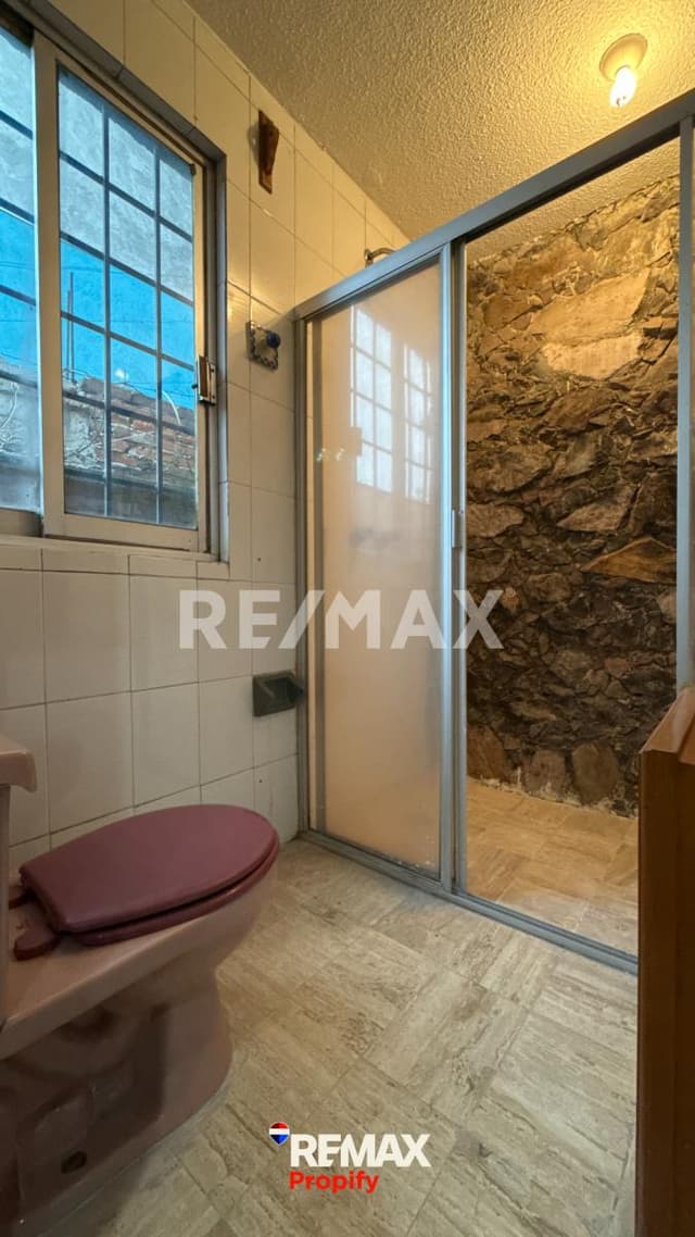 Casa en Renta Mayorazgos del Bosque, Atizapán de Zaragoza, México