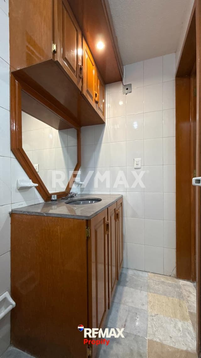 Casa en Renta Mayorazgos del Bosque, Atizapán de Zaragoza, México