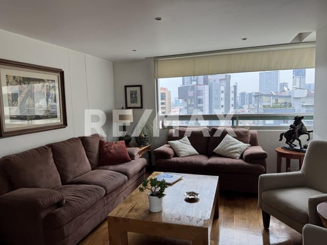 Departamento en Venta en Portovita 2 - Hacienda de las Palmas 