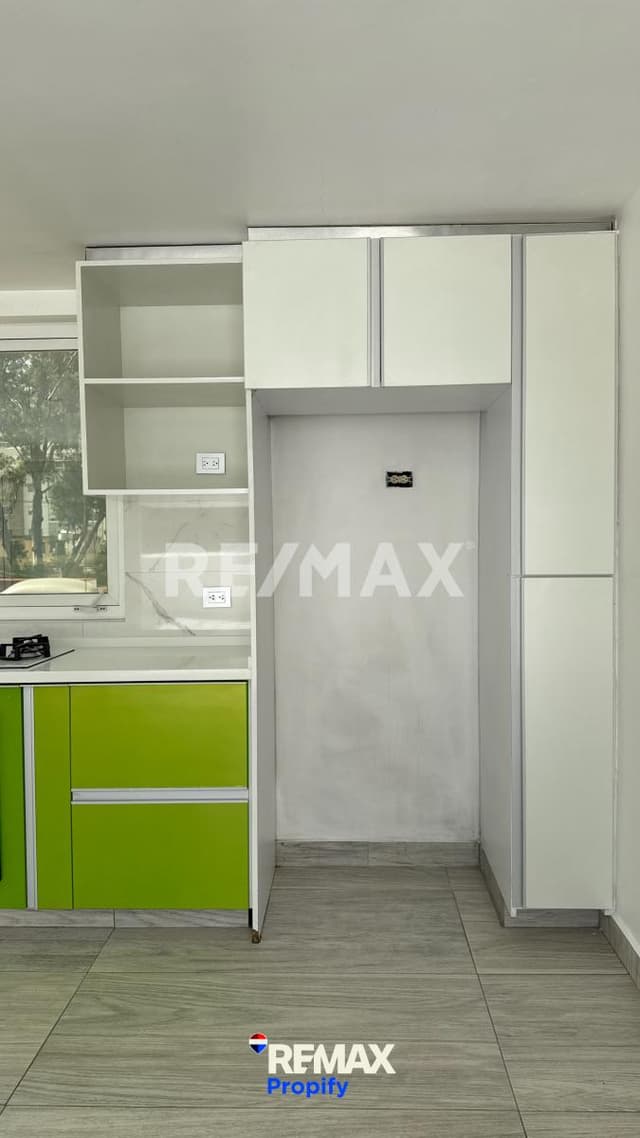 Casa en Venta Valle Dorado, Tlalnepantla de Baz, México