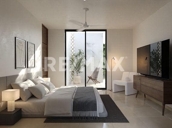 CASA EN VENTA , REAL. MONTEJO