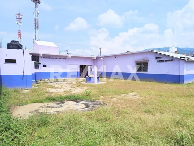 CASA EN VENTA EN TONALA CHIAPAS