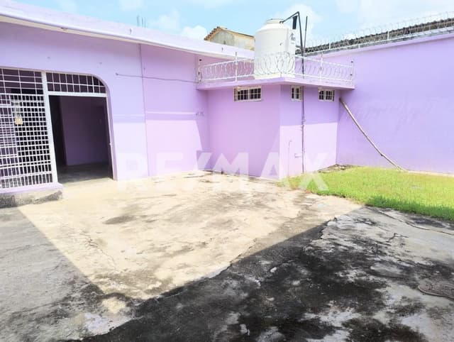 CASA EN VENTA EN TONALA CHIAPAS