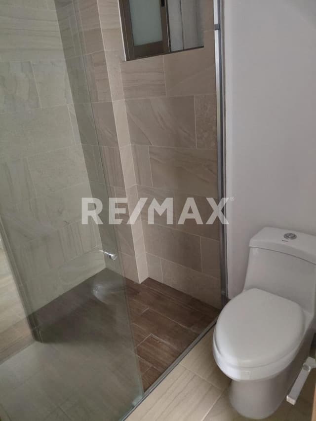 DEPARTAMENTO EN VENTA EN EL REFUGIO 