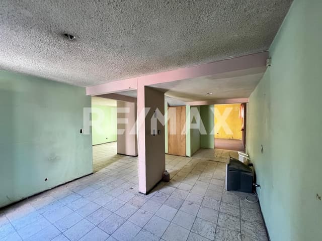CASA EN VENTA EN FOVISSSTE LA ROSITA