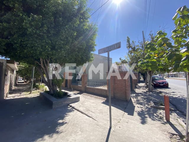 CASA EN VENTA EN FOVISSSTE LA ROSITA