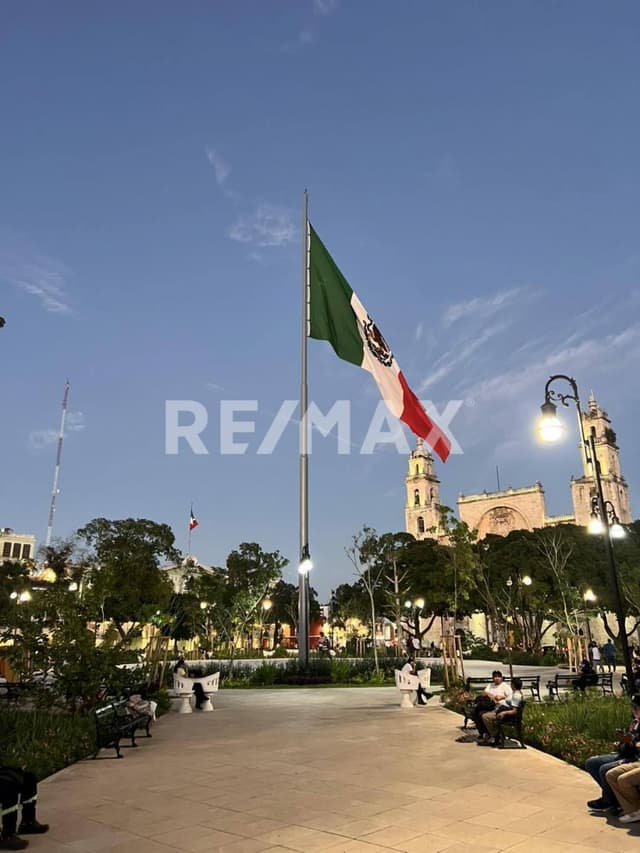 Terreno en Privada residencial Santuario