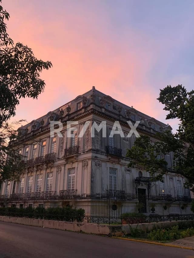 Terreno en Privada residencial Santuario