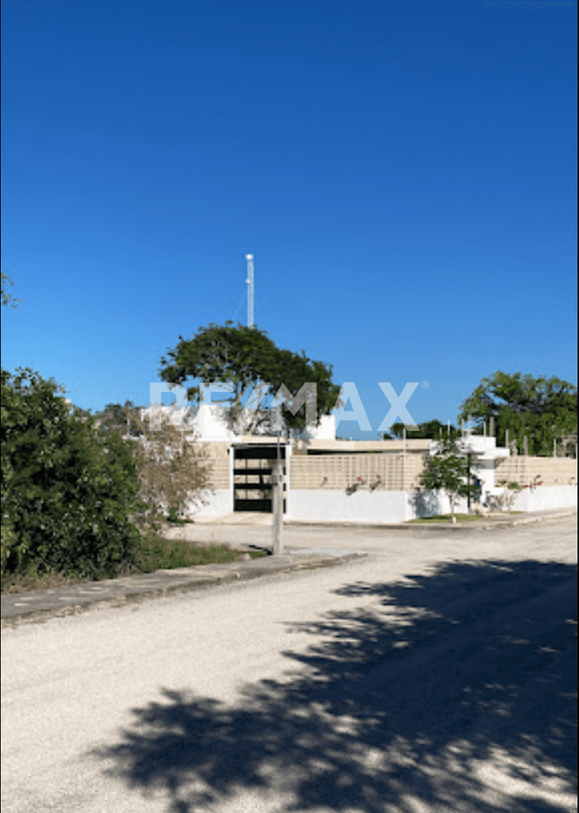 Terreno en Privada residencial Santuario
