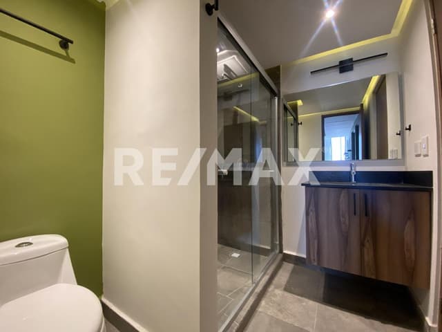 DEPARTAMENTO EN VENTA EN LA CONCHITA ROJA