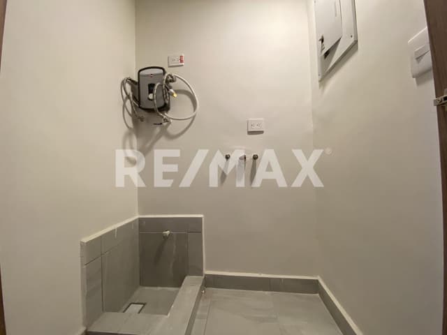 DEPARTAMENTO EN VENTA EN LA CONCHITA ROJA