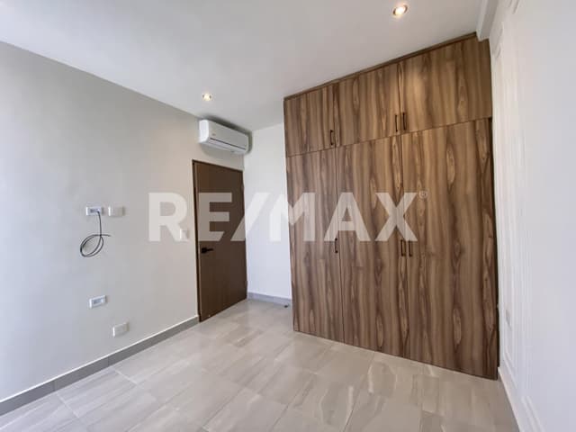 DEPARTAMENTO EN VENTA EN LA CONCHITA ROJA