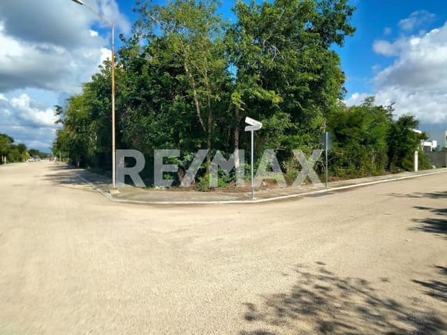 Terreno en Venta en la Rejoyada